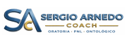 logo sac pagina web